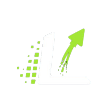 Launch Field Studio